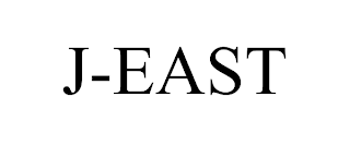 J-EAST