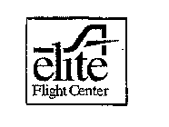 ELITE FLIGHT CENTER