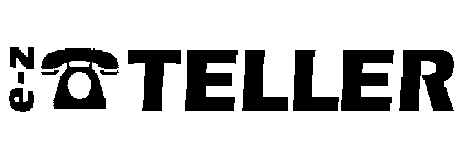 E-Z TELLER