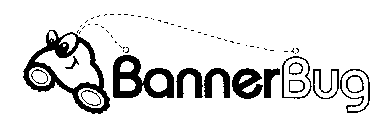 BANNERBUG