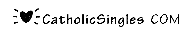 CATHOLICSINGLES.COM