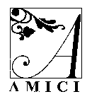 A AMICI