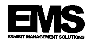 EMS EXHIBIT MANAGEMENT SOLUTIONS