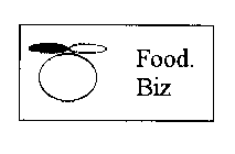 FOOD BIZ