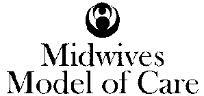 MIDWIVES MODEL OF CARE