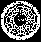 OASIS COLLECTION SYSTEM SOFTWARE