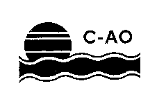 C-AO