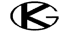 K G