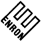 ENRON E