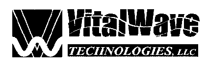 VITALWAVE TECHNOLOGIES, LLC