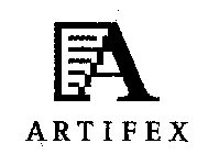 A ARTIFEX