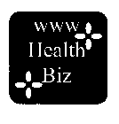 WWW HEALTH BIZ