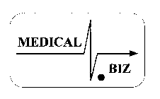 MEDICAL BIZ