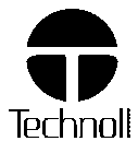 TECHNOLL