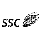 SSC