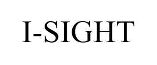 I-SIGHT