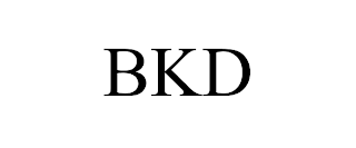 BKD