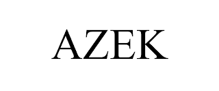 AZEK