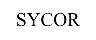 SYCOR