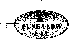 BUNGALOW BAY
