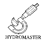 HYDROMASTER