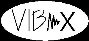 VIB X