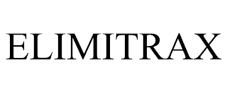 ELIMITRAX