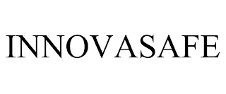 INNOVASAFE