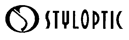 STYLOPTIC