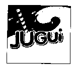 JUGUI