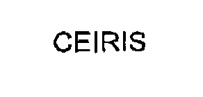 CEIRIS