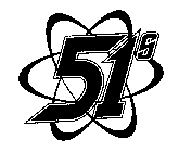 51S
