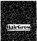 HAIRGROW SYSTEM