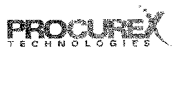 PROCUREX TECHNOLOGIES