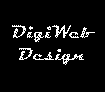 DIGIWEB DESIGN