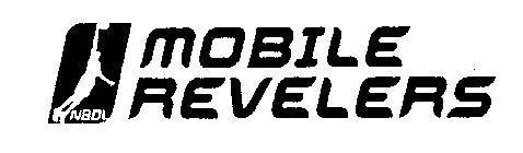 MOBILE REVELERS NBDL