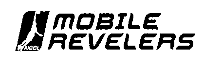 MOBILE REVELERS NBDL