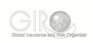 GIRO GLOBAL INSURANCE AND RISK ORGANIZER