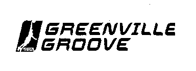 GREENVILLE GROOVE
