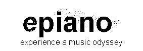 EPIANO EXPERIENCE A MUSIC ODYSSEY