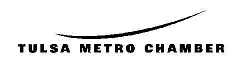 TULSA METRO CHAMBER