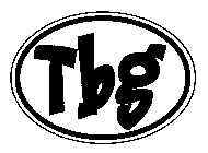 TBG