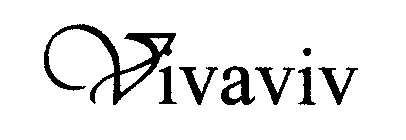 VIVAVIV