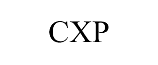 CXP