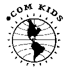 .COM KIDS