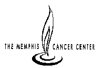 THE MEMPHIS CANCER CENTER