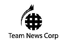 TEAM NEWS CORP