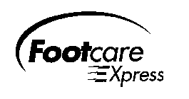 FOOTCARE EXPRESS