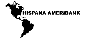 HISPANA AMERIBANK