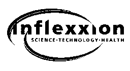 INFLEXXION SCIENCE TECHNOLOGY HEALTH